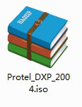 ħw7ϵͳװprotel dxp 2004޸